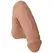 Doc Johnson Pack It Heavy Anatomical Model UR3 5.5