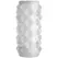 Doc Johnson Studs Reversible ULTRASKYN Dual-Texture Intimate Device 5”