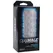 Doc Johnson Studs Reversible ULTRASKYN Dual-Texture Intimate Device 5”