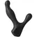 Doc Johnson OptiMALE Rimming Prostate Model, Rotating Silicone System