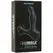 Doc Johnson OptiMALE Rimming Prostate Model, Rotating Silicone System