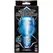 Doc Johnson The Super Ball Sucker ULTRASKYN Vibrating Massage Device