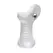 Doc Johnson Super Sucker 2.0 ULTRASKYN Vibrating Intimate Device