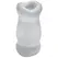 Doc Johnson Super Sucker 2.0 Vibrating Intimate Machine ULTRASKYN 18 cm