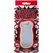 Doc Johnson Super Sucker 2.0 Vibrating Intimate Machine ULTRASKYN 18 cm