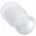 Doc Johnson Super Sucker 2.0 Vibrating Intimate Machine ULTRASKYN 18 cm