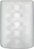 Doc Johnson GoodHead Helping Head Sleeve Frosted Textured UR3 2-Pack