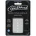Doc Johnson GoodHead Helping Head Sleeve Frosted Textured UR3 2-Pack