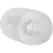 Doc Johnson GoodHead Helping Head Sleeve Frosted Textured UR3 2-Pack