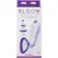 CalExotics Intimate Body Pump Women’s Set USB Rechargeable 4 Heads