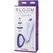 CalExotics Intimate Body Pump Women’s Set USB Rechargeable 4 Heads
