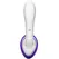CalExotics Intimate Body Pump Women’s Set USB Rechargeable 4 Heads