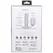 Doc Johnson A-Play Expander Silicone Plug Remote-Controlled Black