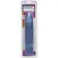 Doc Johnson Crystal Jellies Big Boy 30cm Transparent Model