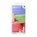 Doc Johnson ULTRASKYN Intimate System 16 cm Chocolate Dual Density