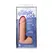 Doc Johnson ULTRASKYN 16 cm Model with Removable Suction Cup Vanilla