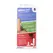 Doc Johnson ULTRASKYN 16 cm Model with Removable Suction Cup Vanilla
