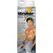 Doc Johnson Jeff Stryker Anatomical Model UR3 25 cm White