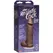 Doc Johnson Vac-U-Lock 8