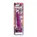 Doc Johnson The Great American Challenge Intimate Machine 38cm Purple