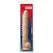 Doc Johnson Rambone XL Intimate Machine Black 38 cm Suction Base