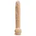 Doc Johnson Rambone XL Intimate Machine Black 38 cm Suction Base