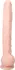 Doc Johnson Rambone XL Intimate Machine Black 38 cm Suction Base