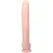 Doc Johnson Rambone XL Intimate Machine Black 38 cm Suction Base