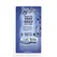 Doc Johnson Pretty Ends Medium Plug Midnight Blue - Sil-A-Gel, 5.5