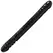 Doc Johnson Double Header Model 18 - Dual-Ended Flexible System 45 cm