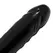 Doc Johnson Double Header Model 18 - Dual-Ended Flexible System 45 cm