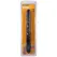 Doc Johnson Double Header Model 18 - Dual-Ended Flexible System 45 cm