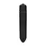 Be Good Tonight 1-Speed Bullet Intimate Massager - Compact, Black