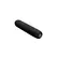 Be Good Tonight 1-Speed Bullet Intimate Massager - Compact, Black