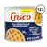 Crisco All-Vegetable Shortening 12-Pack 16oz | Multipurpose Plant-Based Fat