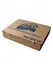 Crisco All-Vegetable Shortening 12-Pack 16oz | Multipurpose Plant-Based Fat