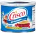 Crisco All-Vegetable Shortening 12-Pack 16oz | Multipurpose Plant-Based Fat