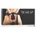 Shots Tie Me Up Bondage Tie Black - Versatile Restraint Accessory