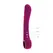 Vive Ombra Flexible Vibrator Pink - Bendable, Ergonomic, Waterproof