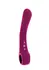 Vive Ombra Flexible Vibrator Pink - Bendable, Ergonomic, Waterproof