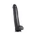 XR Brands The Master Black Model with Suction Cup Base 30 cm