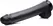 XR Brands The Master Black Model with Suction Cup Base 30 cm