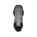 XR Brands The Master Black Model with Suction Cup Base 30 cm