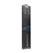 ElectroShock E-Stimulation Crop Black - Wireless USB Charging Model