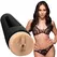 Doc Johnson Ariana Marie Vanilla ULTRASKYN Intimate Device 20 cm