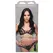 Doc Johnson Ariana Marie Vanilla ULTRASKYN Intimate Device 20 cm