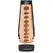 Doc Johnson Ariana Marie Vanilla ULTRASKYN Intimate Device 20 cm