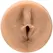Doc Johnson Ariana Marie Vanilla ULTRASKYN Intimate Device 20 cm