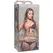 Doc Johnson Main Squeeze Dani Daniels ULTRASKYN Vanilla Intimate Device