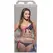 Doc Johnson Main Squeeze Dani Daniels ULTRASKYN Vanilla Intimate Device